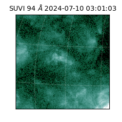 suvi - 2024-07-10T03:01:03.487000
