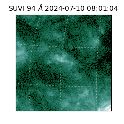 suvi - 2024-07-10T08:01:04.351000