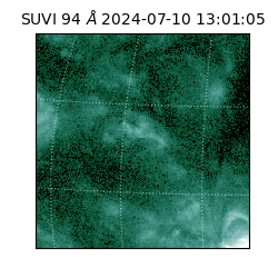 suvi - 2024-07-10T13:01:05.217000