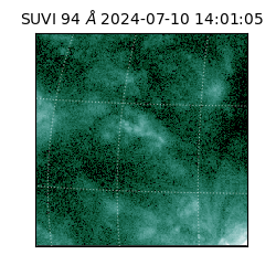 suvi - 2024-07-10T14:01:05.391000