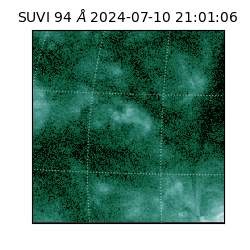 suvi - 2024-07-10T21:01:06.601000