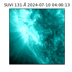 suvi - 2024-07-10T04:00:13.649000