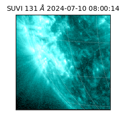 suvi - 2024-07-10T08:00:14.339000