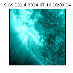 suvi - 2024-07-10T10:00:14.689000