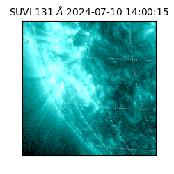 suvi - 2024-07-10T14:00:15.379000