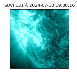 suvi - 2024-07-10T19:00:16.248000