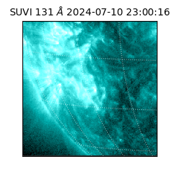 suvi - 2024-07-10T23:00:16.932000
