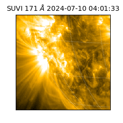 suvi - 2024-07-10T04:01:33.659000