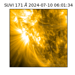 suvi - 2024-07-10T06:01:34.009000