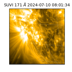 suvi - 2024-07-10T08:01:34.351000