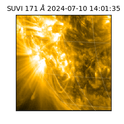 suvi - 2024-07-10T14:01:35.391000