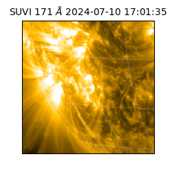 suvi - 2024-07-10T17:01:35.909000