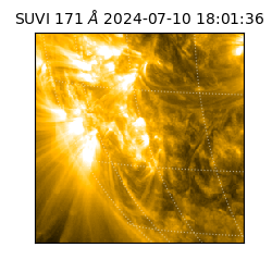 suvi - 2024-07-10T18:01:36.091000