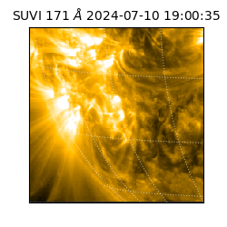 suvi - 2024-07-10T19:00:35.019000