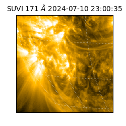 suvi - 2024-07-10T23:00:35.601000