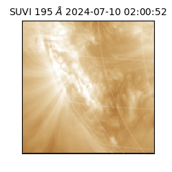 suvi - 2024-07-10T02:00:52.535000