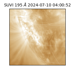 suvi - 2024-07-10T04:00:52.827000