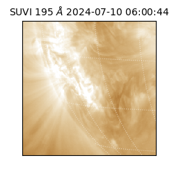 suvi - 2024-07-10T06:00:44.011000