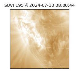 suvi - 2024-07-10T08:00:44.351000