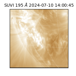 suvi - 2024-07-10T14:00:45.375000