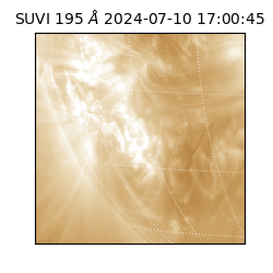 suvi - 2024-07-10T17:00:45.893000