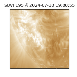 suvi - 2024-07-10T19:00:55.019000