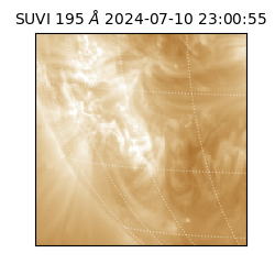 suvi - 2024-07-10T23:00:55.609000