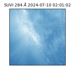 suvi - 2024-07-10T02:01:02.544000