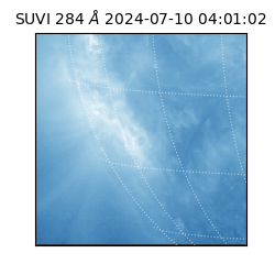 suvi - 2024-07-10T04:01:02.838000