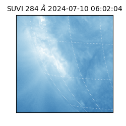 suvi - 2024-07-10T06:02:04