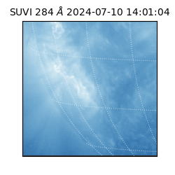 suvi - 2024-07-10T14:01:04.300000