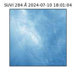 suvi - 2024-07-10T18:01:04.882000