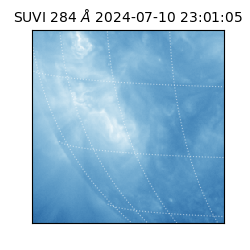 suvi - 2024-07-10T23:01:05.612000