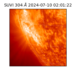 suvi - 2024-07-10T02:01:22.554000