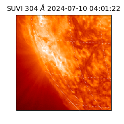 suvi - 2024-07-10T04:01:22.848000