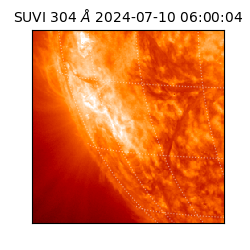 suvi - 2024-07-10T06:00:04.003000
