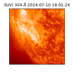 suvi - 2024-07-10T18:01:24.892000
