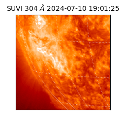 suvi - 2024-07-10T19:01:25.038000