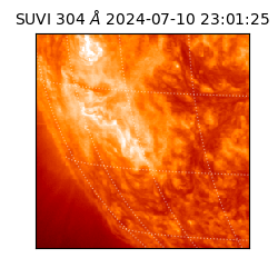 suvi - 2024-07-10T23:01:25.620000