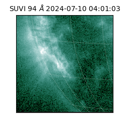 suvi - 2024-07-10T04:01:03.659000