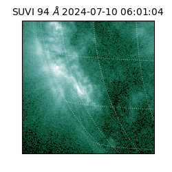 suvi - 2024-07-10T06:01:04.013000