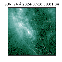 suvi - 2024-07-10T08:01:04.351000