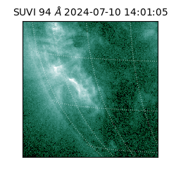 suvi - 2024-07-10T14:01:05.391000