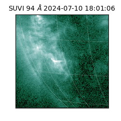 suvi - 2024-07-10T18:01:06.087000