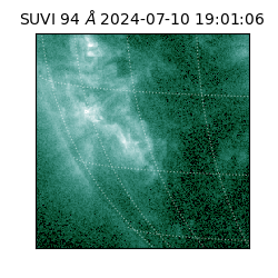 suvi - 2024-07-10T19:01:06.255000