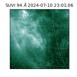 suvi - 2024-07-10T23:01:06.941000