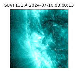 suvi - 2024-07-10T03:00:13.475000