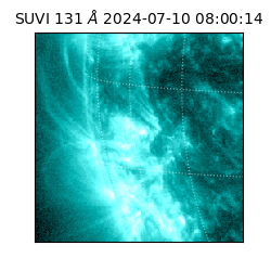 suvi - 2024-07-10T08:00:14.339000