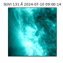 suvi - 2024-07-10T09:00:14.513000
