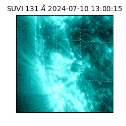 suvi - 2024-07-10T13:00:15.205000